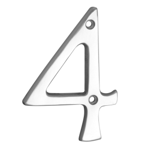 76mm CP `4` Visi