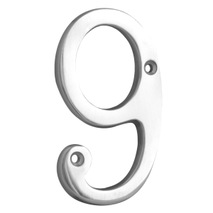 76mm CP `9` Visi
