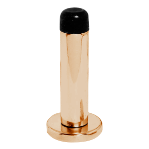 64mm Brass