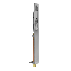 203mm SN Visi