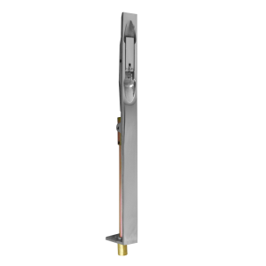 254mm SN Visi