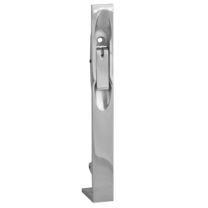 203mm SN