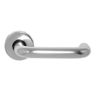 SAA