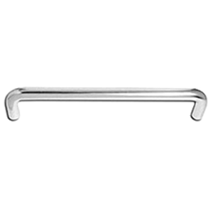 225mm PAA