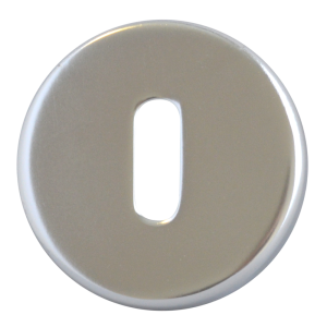 10mm SAA UK