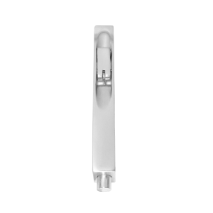 150mm SAA