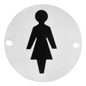 76mm SAA `Female`
