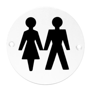 76mm SAA `Unisex`