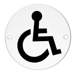 76mm SAA `Disabled`