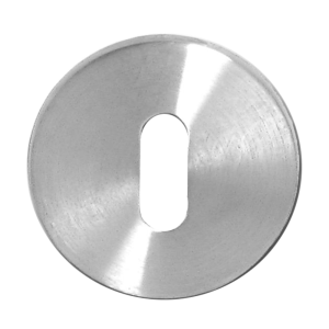 5mm SS UK