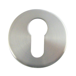 5mm SS Euro