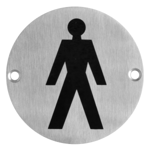 76mm SSS `Male`
