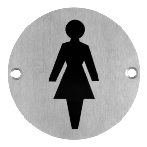 76mm SSS `Female`