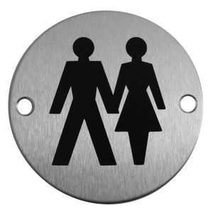 76mm SSS `Unisex`