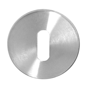 10mm SS UK