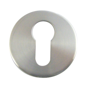 10mm SS Euro