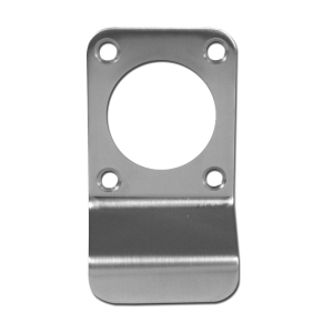 SS Rim