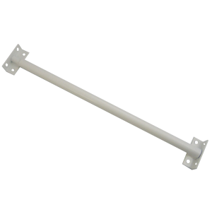 450mm - 750mm