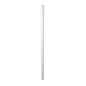 1800mm WH