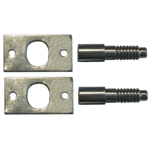Pair Visi