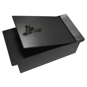 10kg Key