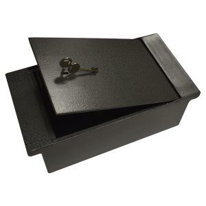 13kg Key