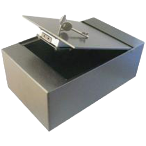 305mm Key