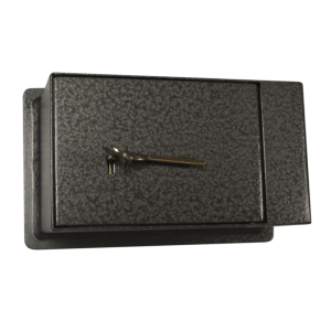 4kg Key 2 Brick