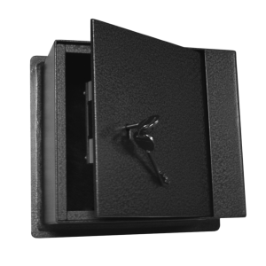 5kg Key 3 Brick