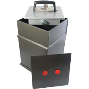24kg Key