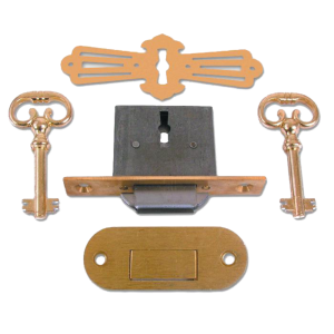 82mm SB KD Visi