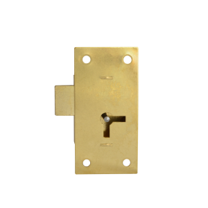 38mm SB KA Visi