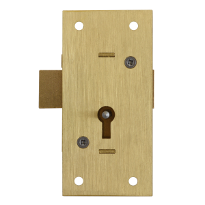 75mm SB KA Visi
