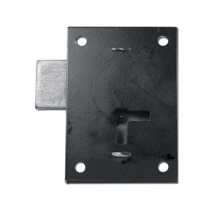 75mm BLK KA Visi