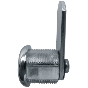 16mm KD Visi - AS332
