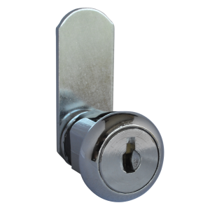 20mm KA Visi - 92 Series
