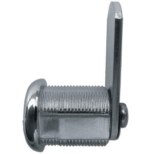 22mm KD Visi - AS340