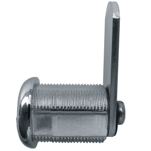 27mm - 5 Wafer