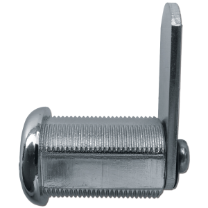 27mm KA `92205` Visi