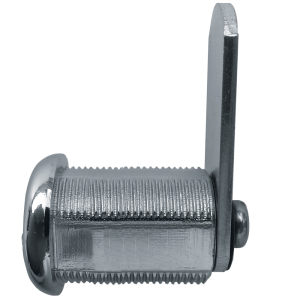 32mm KD - 5 Wafer