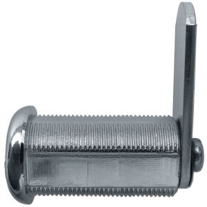 32mm KD Visi - AS342