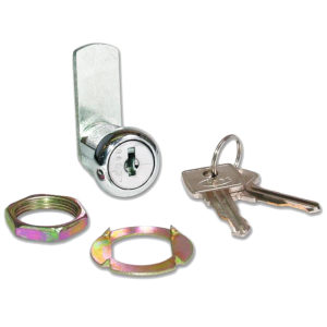 20mm MK Visi
