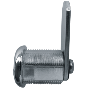 20mm KD - 10 Wafer