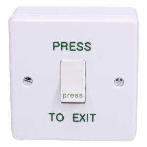 Switch