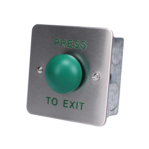 EXB0657