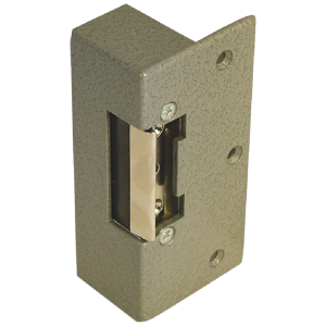 12VDC F/L