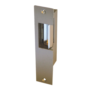 12VDC F/U