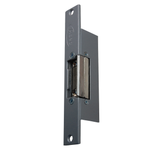 12VDC F/U