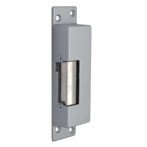 12VDC F/U