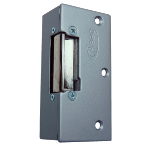 24VDC F/U